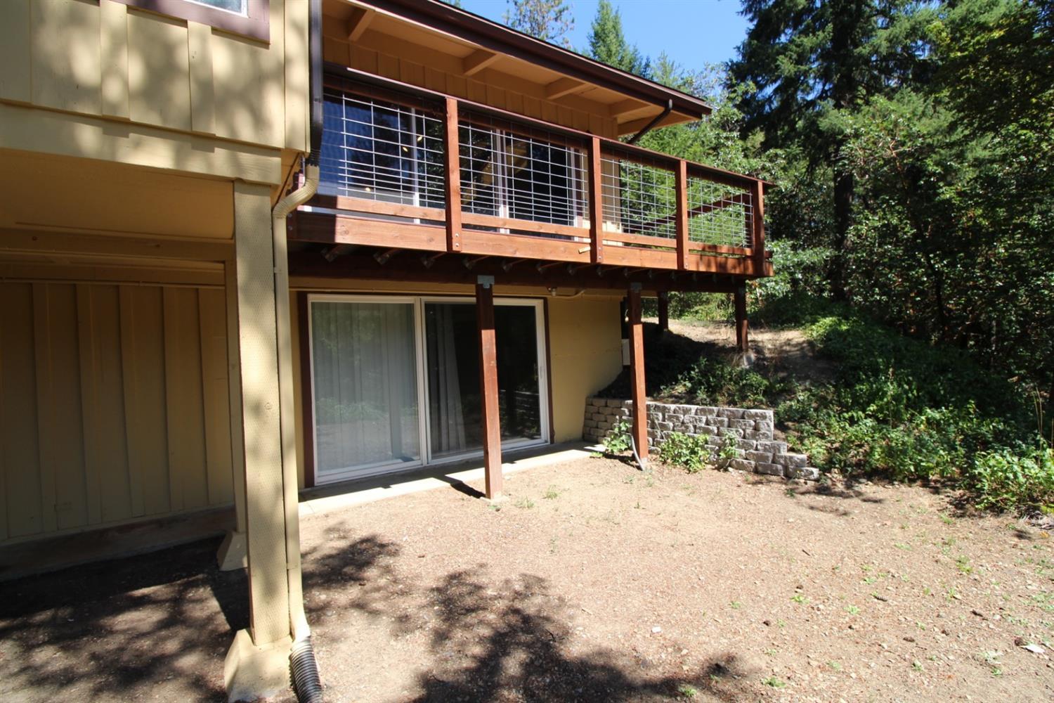 8775 North Applegate Road Grants Pass, OR 97527 - Photo 22 of 31 Additional Photo