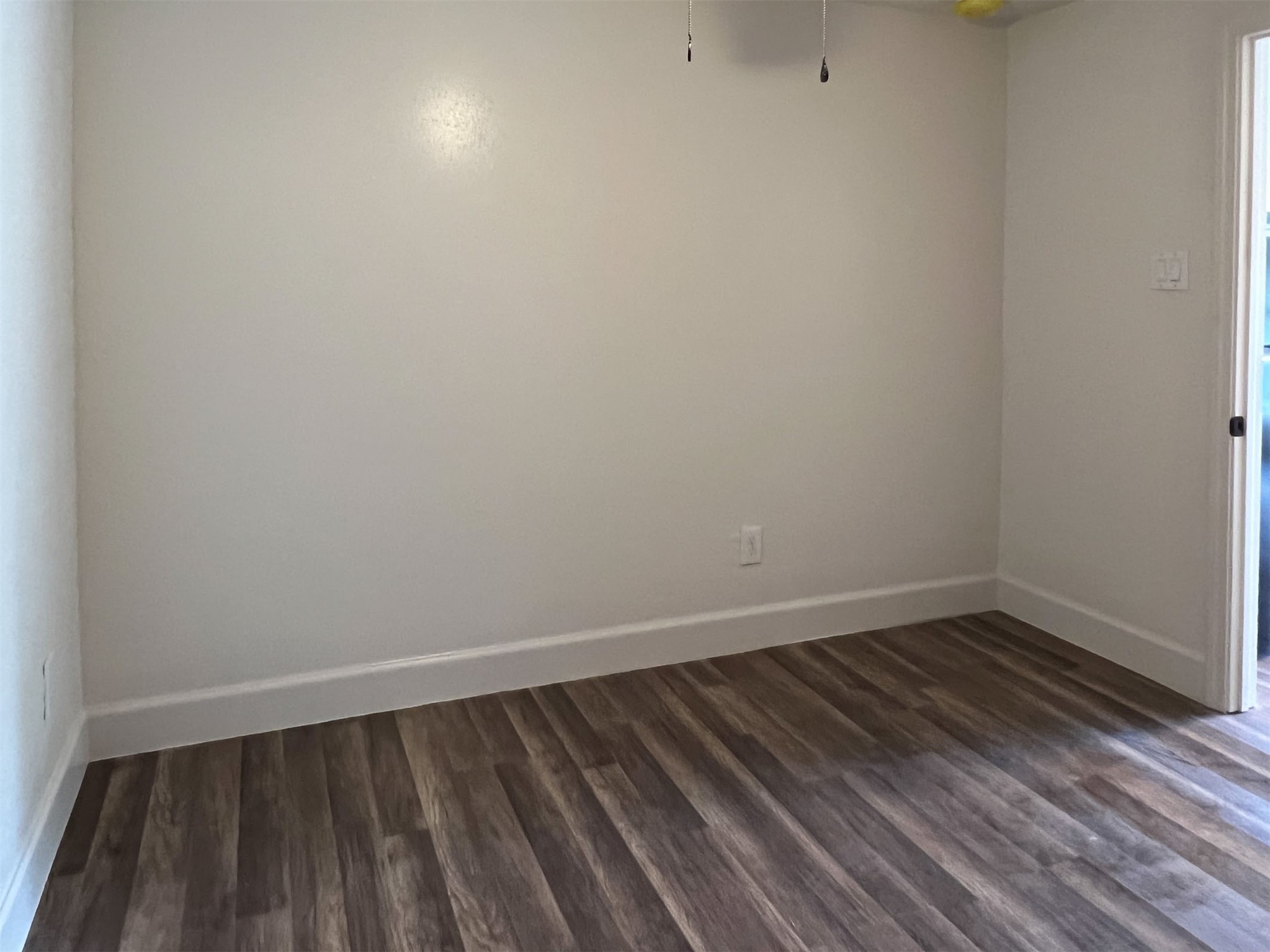 201 Eastwood Street, Unit 2 Houston, TX 77011 - Photo 7 of 16