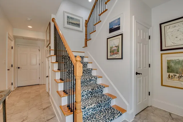 $6,000 | 501 John Fox's Run, North Augusta, SC 29860