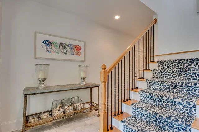 $6,000 | 501 John Fox's Run, North Augusta, SC 29860