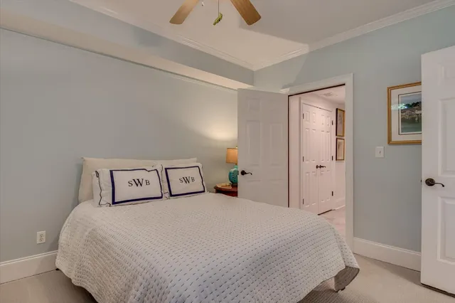 $6,000 | 501 John Fox's Run, North Augusta, SC 29860