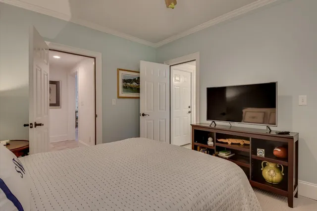 $6,000 | 501 John Fox's Run, North Augusta, SC 29860