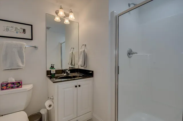 $6,000 | 501 John Fox's Run, North Augusta, SC 29860