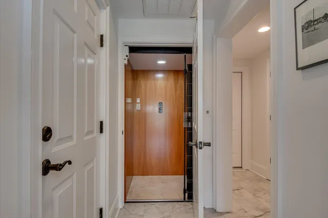 $6,000 | 501 John Fox's Run, North Augusta, SC 29860