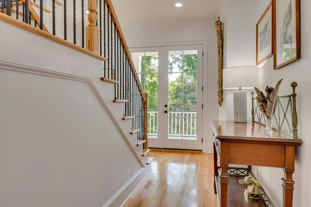 $6,000 | 501 John Fox's Run, North Augusta, SC 29860