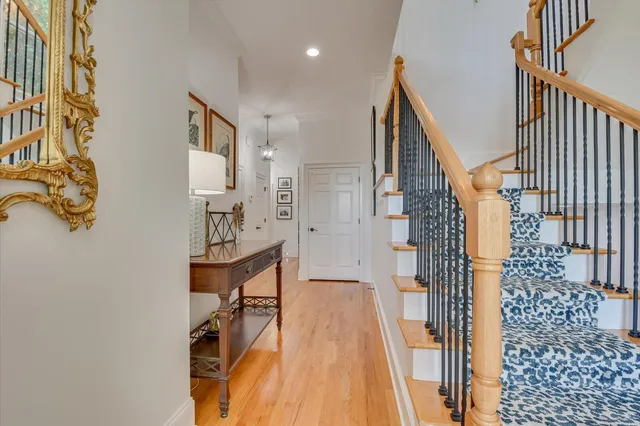 $6,000 | 501 John Fox's Run, North Augusta, SC 29860