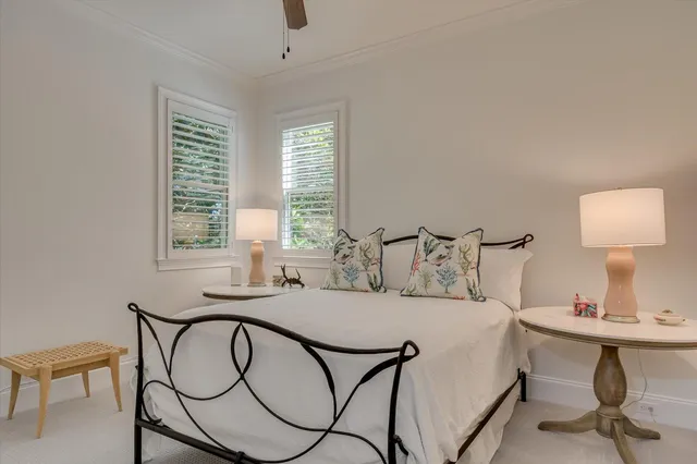 $6,000 | 501 John Fox's Run, North Augusta, SC 29860