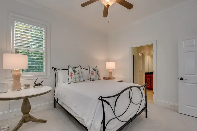 $6,000 | 501 John Fox's Run, North Augusta, SC 29860