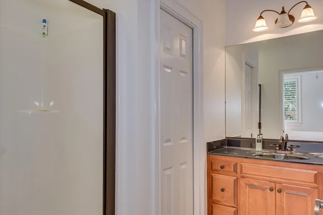 $6,000 | 501 John Fox's Run, North Augusta, SC 29860