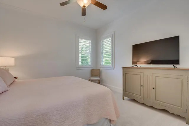 $6,000 | 501 John Fox's Run, North Augusta, SC 29860