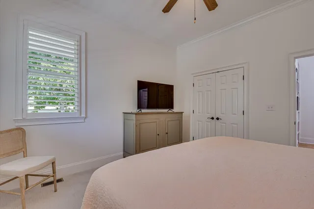 $6,000 | 501 John Fox's Run, North Augusta, SC 29860