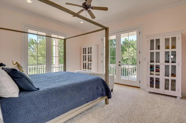 $6,000 | 501 John Fox's Run, North Augusta, SC 29860