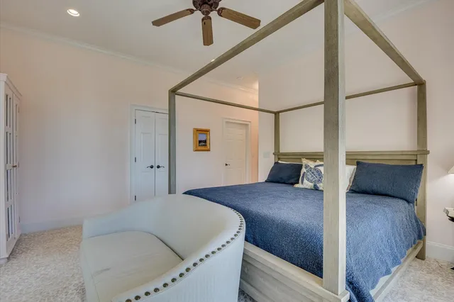 $6,000 | 501 John Fox's Run, North Augusta, SC 29860