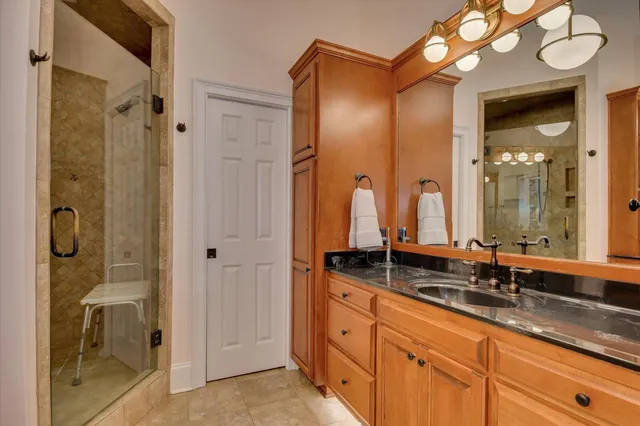 $6,000 | 501 John Fox's Run, North Augusta, SC 29860