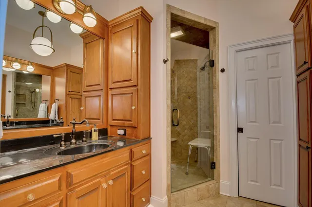 $6,000 | 501 John Fox's Run, North Augusta, SC 29860