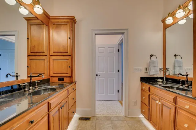 $6,000 | 501 John Fox's Run, North Augusta, SC 29860