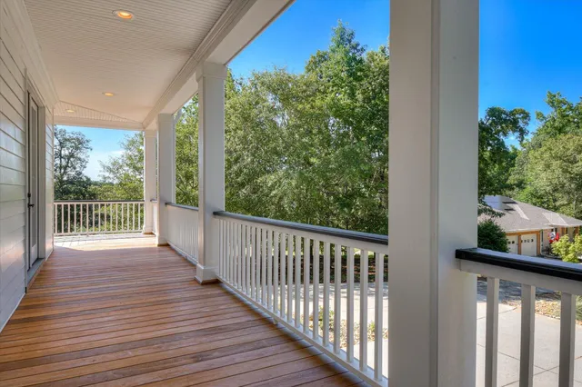 $6,000 | 501 John Fox's Run, North Augusta, SC 29860