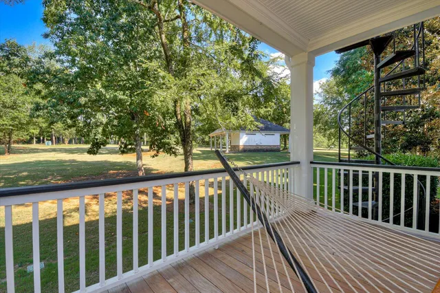 $6,000 | 501 John Fox's Run, North Augusta, SC 29860