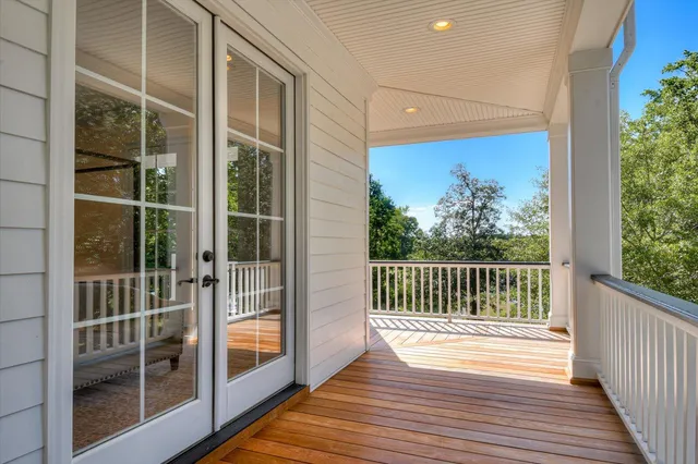 $6,000 | 501 John Fox's Run, North Augusta, SC 29860