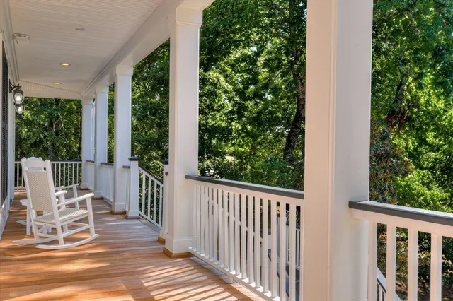 $6,000 | 501 John Fox's Run, North Augusta, SC 29860