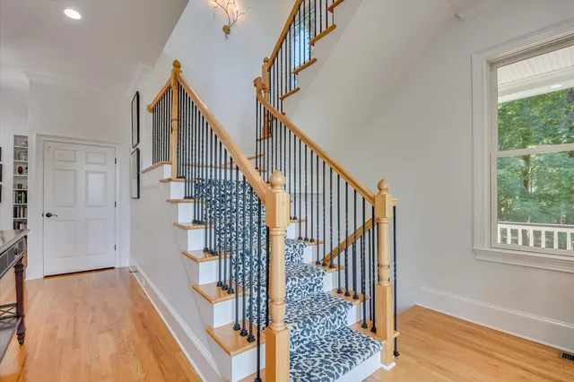 $6,000 | 501 John Fox's Run, North Augusta, SC 29860