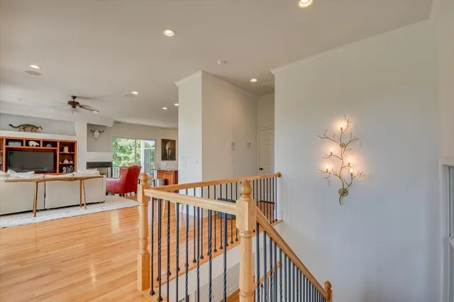 $6,000 | 501 John Fox's Run, North Augusta, SC 29860