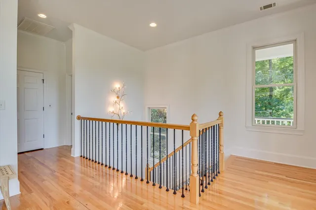 $6,000 | 501 John Fox's Run, North Augusta, SC 29860