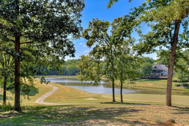 $6,000 | 501 John Fox's Run, North Augusta, SC 29860