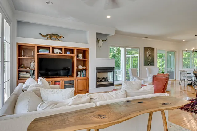 $6,000 | 501 John Fox's Run, North Augusta, SC 29860