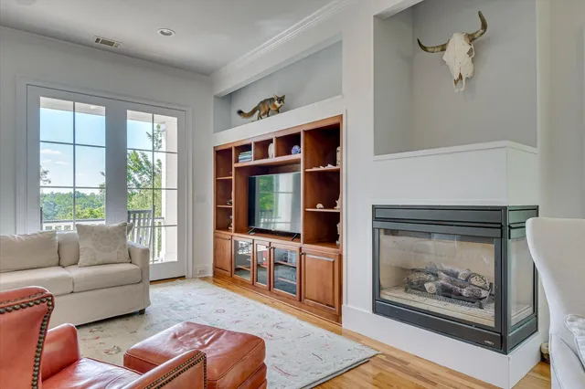 $6,000 | 501 John Fox's Run, North Augusta, SC 29860