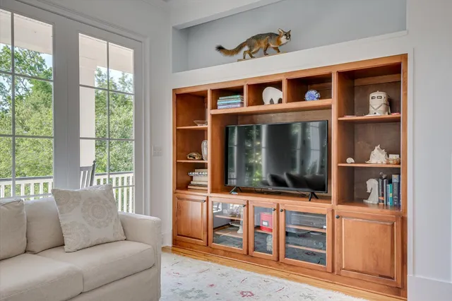 $6,000 | 501 John Fox's Run, North Augusta, SC 29860