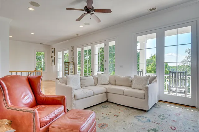 $6,000 | 501 John Fox's Run, North Augusta, SC 29860