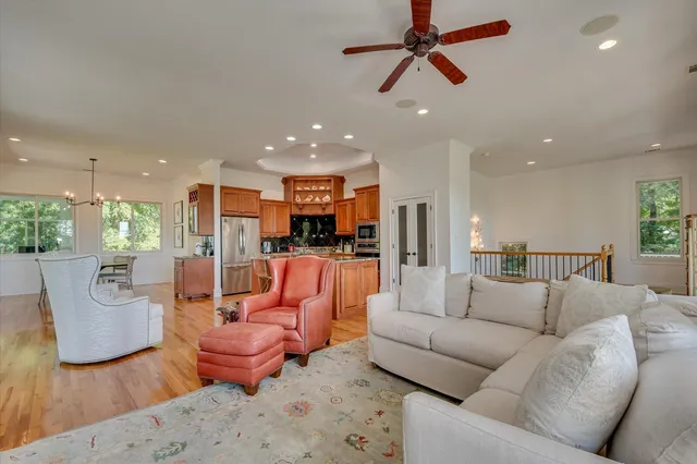 $6,000 | 501 John Fox's Run, North Augusta, SC 29860