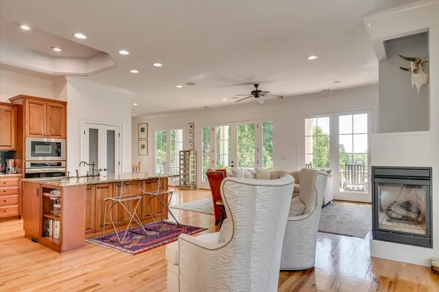 $6,000 | 501 John Fox's Run, North Augusta, SC 29860