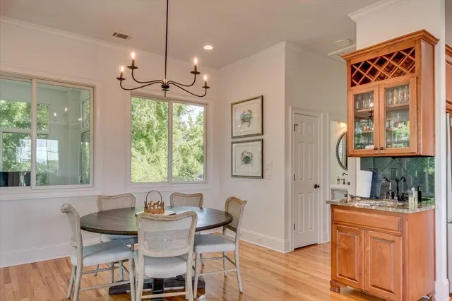 $6,000 | 501 John Fox's Run, North Augusta, SC 29860