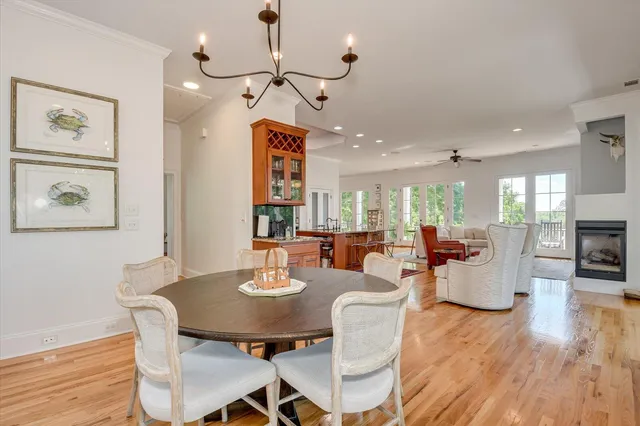 $6,000 | 501 John Fox's Run, North Augusta, SC 29860