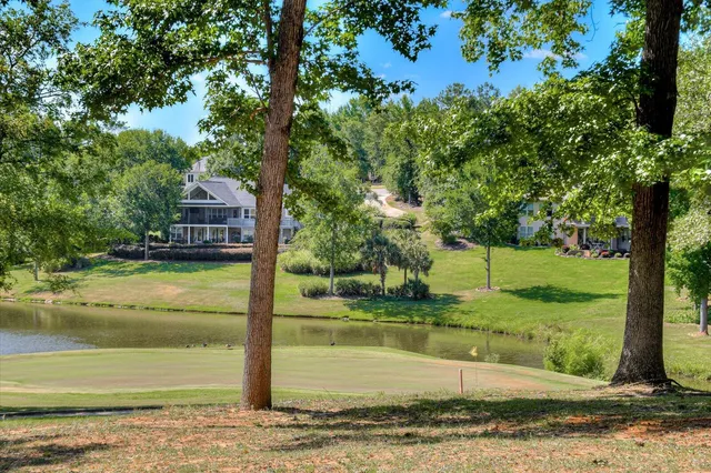 $6,000 | 501 John Fox's Run, North Augusta, SC 29860