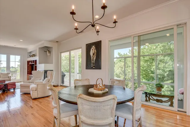 $6,000 | 501 John Fox's Run, North Augusta, SC 29860