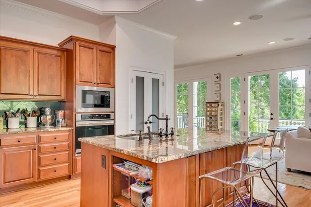 $6,000 | 501 John Fox's Run, North Augusta, SC 29860