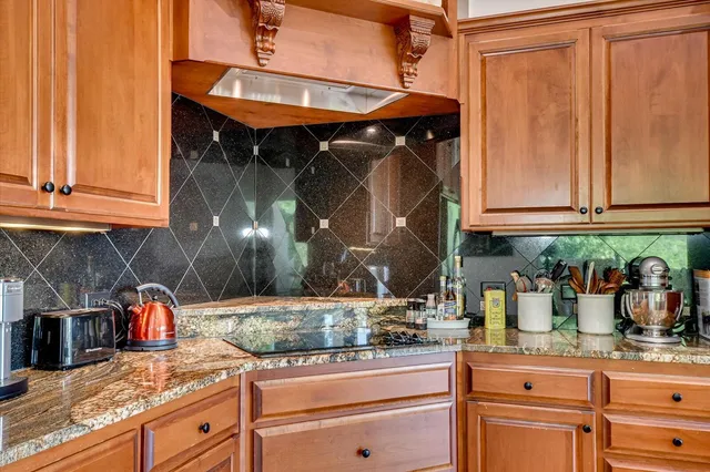 $6,000 | 501 John Fox's Run, North Augusta, SC 29860