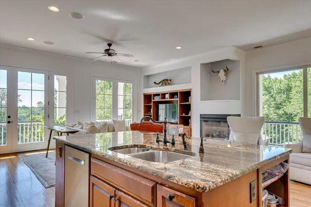 $6,000 | 501 John Fox's Run, North Augusta, SC 29860