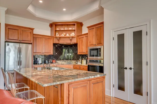 $6,000 | 501 John Fox's Run, North Augusta, SC 29860