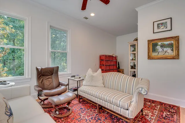 $6,000 | 501 John Fox's Run, North Augusta, SC 29860