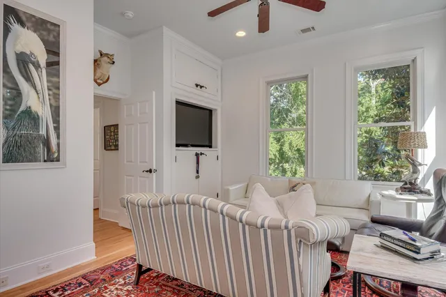 $6,000 | 501 John Fox's Run, North Augusta, SC 29860