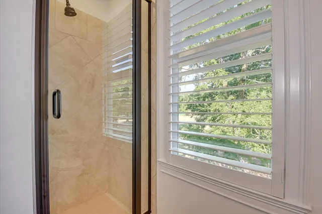 $6,000 | 501 John Fox's Run, North Augusta, SC 29860