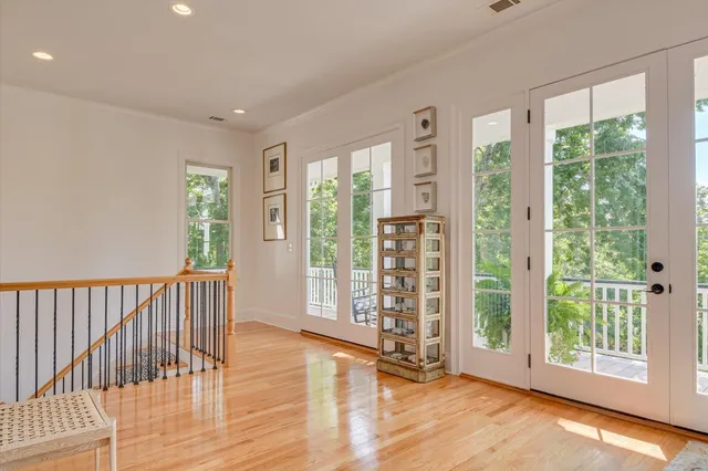 $6,000 | 501 John Fox's Run, North Augusta, SC 29860