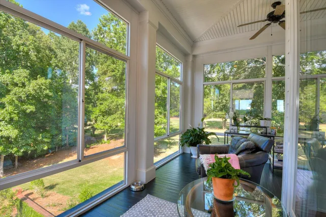 $6,000 | 501 John Fox's Run, North Augusta, SC 29860