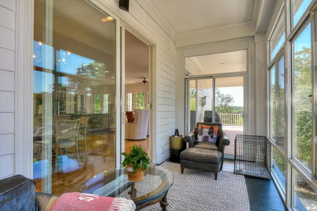 $6,000 | 501 John Fox's Run, North Augusta, SC 29860