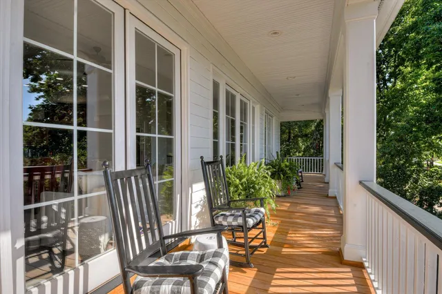 $6,000 | 501 John Fox's Run, North Augusta, SC 29860