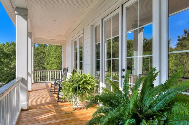 $6,000 | 501 John Fox's Run, North Augusta, SC 29860